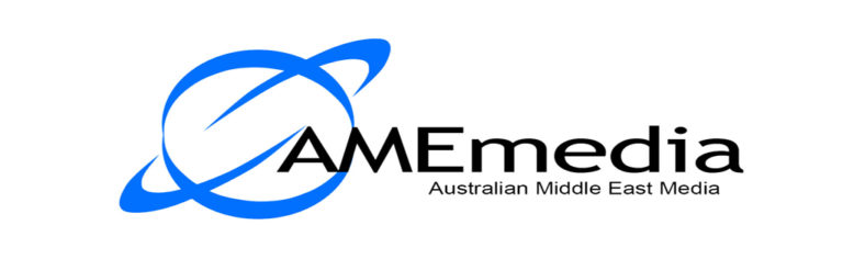 AMEmedia