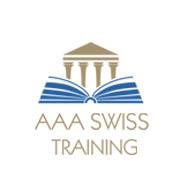 AAA Swiss Training