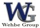 Wehbe Group